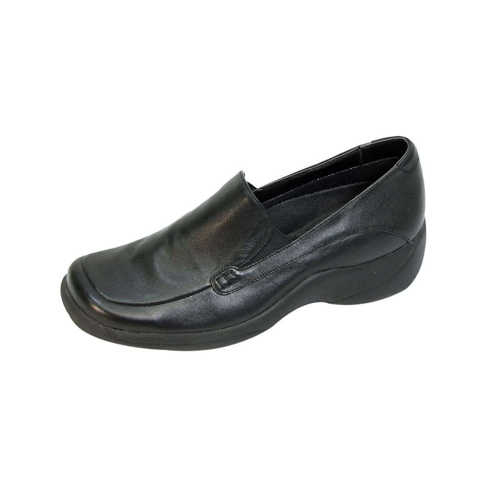 👟 24 HOUR COMFORT Riley Women Adjustable 👟